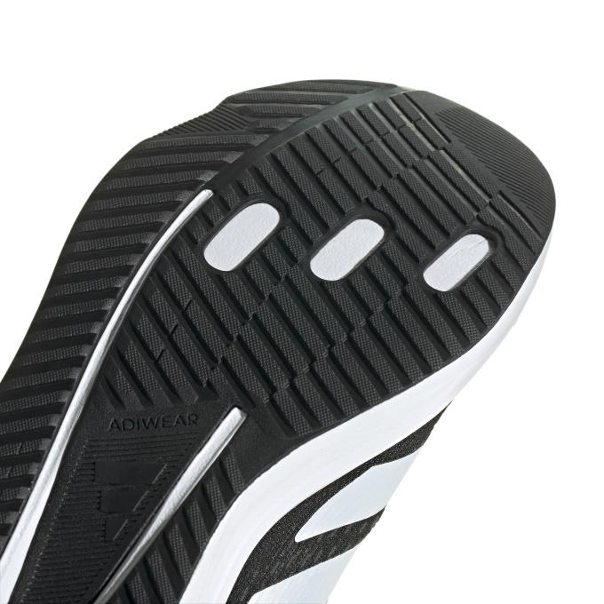 adidas（アディダス） ランニングシューズ メンズ デュラモ SL2 ワイド