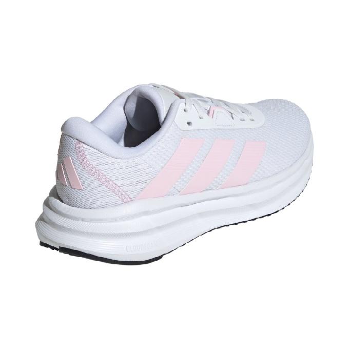 adidas（アディダス） ランニングシューズ レディース GLX 7