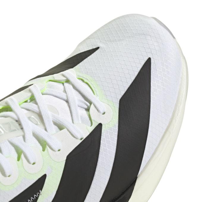 adidas（アディダス） ランニングシューズ レディース アディゼロ