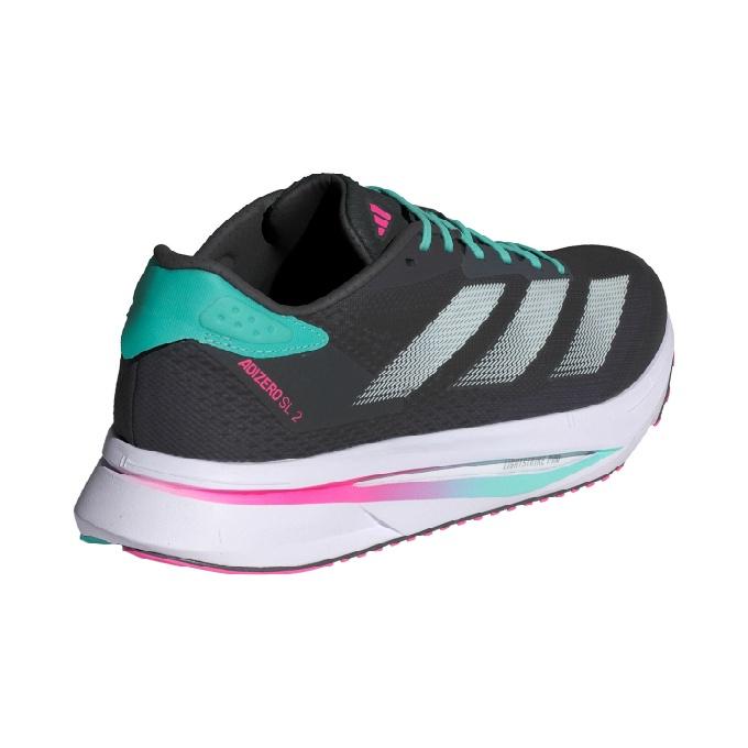 adidas（アディダス） ランニングシューズ レディース アディゼロ SL2