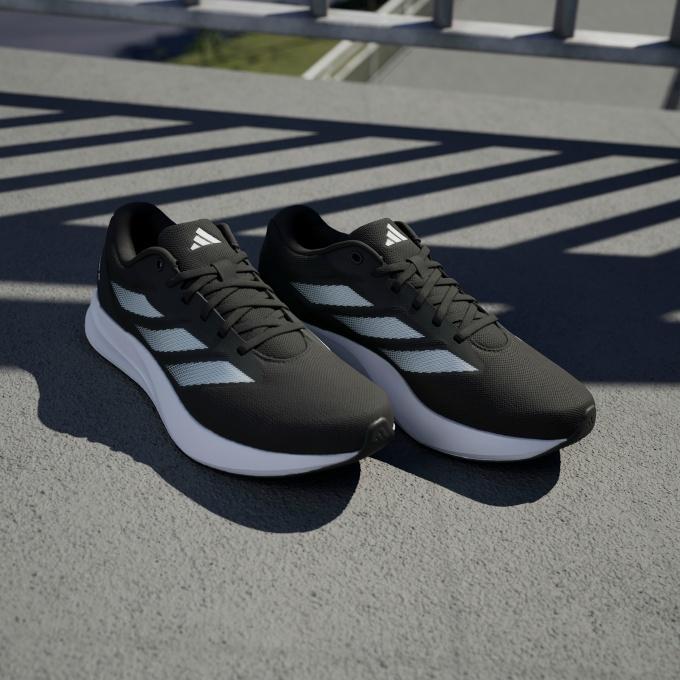adidas（アディダス） ランニングシューズ メンズ デュラモ RC Duramo