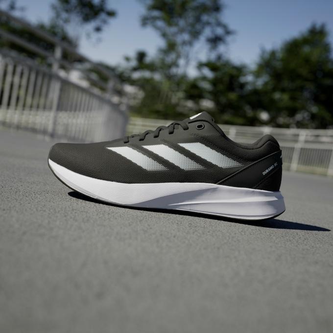 adidas（アディダス） ランニングシューズ メンズ デュラモ RC Duramo
