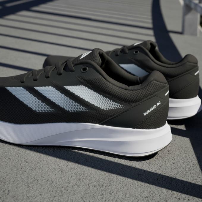 adidas（アディダス） ランニングシューズ メンズ デュラモ RC Duramo