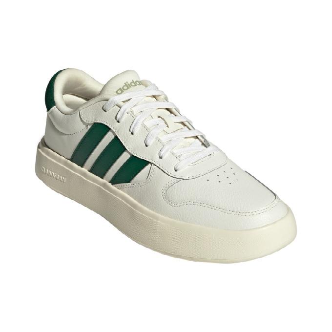 adidas（アディダス） スニーカー メンズ ライトコート Litecourt