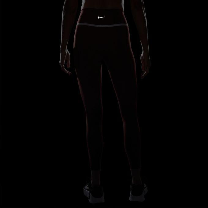 NIKE（ナイキ） カプリタイツ レディース F ONEDF ライン HR7／8タイツ