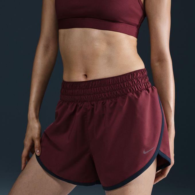 NIKE（ナイキ） ショートパンツ レディース F ONEDF ウーブン 3IN