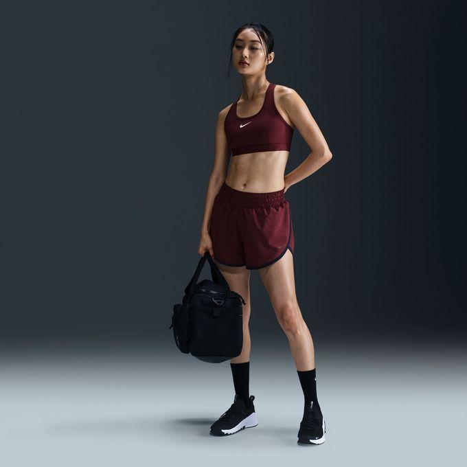NIKE（ナイキ） ショートパンツ レディース F ONEDF ウーブン 3IN
