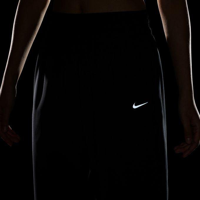 NIKE（ナイキ） アンクルパンツ レディース ONEDFウーブン7/8ジョガー