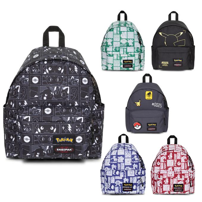 EASTPAK（イーストパック） バックパック メンズ レディース ジュニア