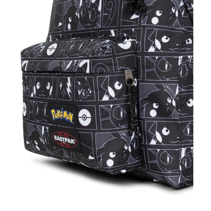 EASTPAK（イーストパック） バックパック メンズ レディース ジュニア