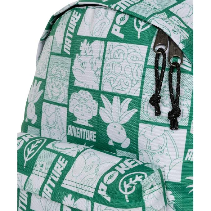 EASTPAK（イーストパック） バックパック メンズ レディース ジュニア