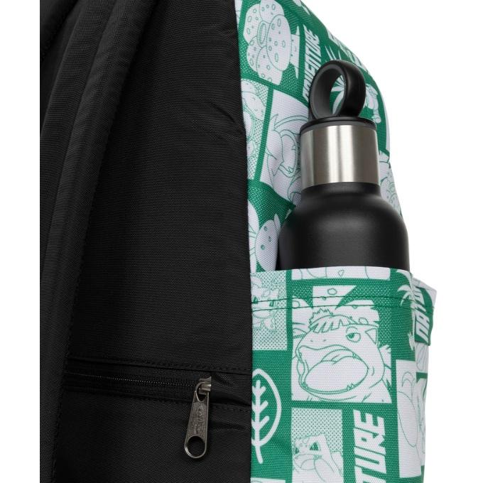 EASTPAK（イーストパック） バックパック メンズ レディース ジュニア