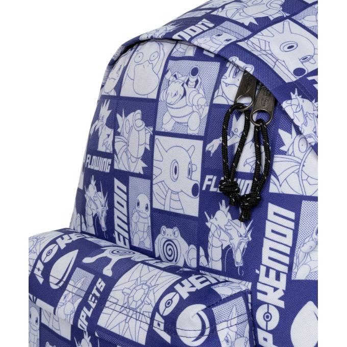 EASTPAK（イーストパック） バックパック メンズ レディース ジュニア