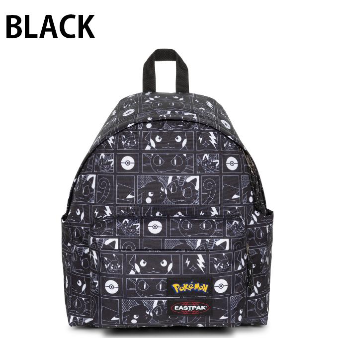EASTPAK（イーストパック） バックパック メンズ レディース ジュニア