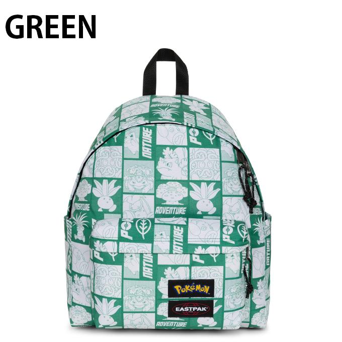 EASTPAK（イーストパック） バックパック メンズ レディース ジュニア
