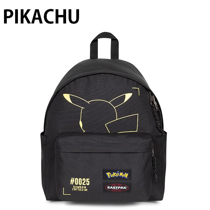 00s archive eastpak リュックサック cityboy EASTPAK × BEAMS】シティーボーイ必見のバックパック。｜ビームス 二子