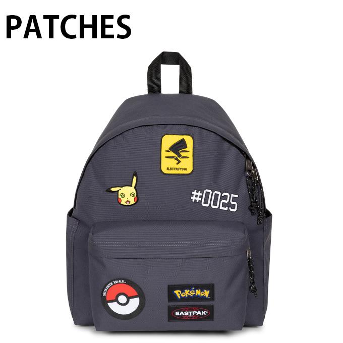 EASTPAK（イーストパック） バックパック メンズ レディース ジュニア