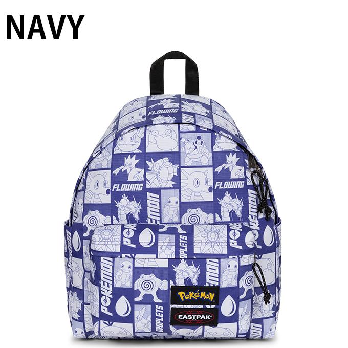 EASTPAK（イーストパック） バックパック メンズ レディース ジュニア