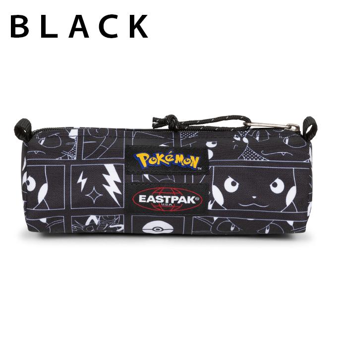 EASTPAK（イーストパック） ペンケース メンズ レディース BENCHMARK
