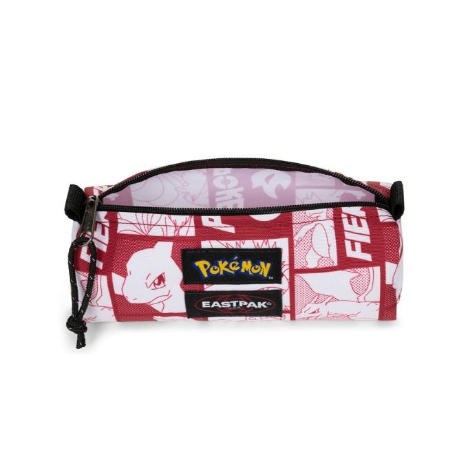 EASTPAK（イーストパック） ペンケース メンズ レディース BENCHMARK