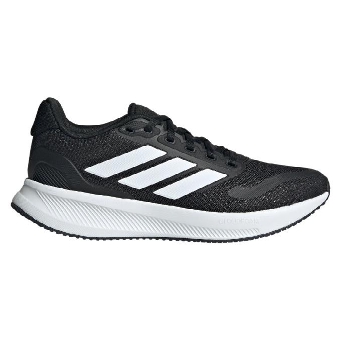 adidas（アディダス） ジュニアスニーカー ジュニア コアファイト 5