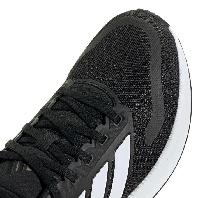 日本未発売LAインポート ジーンズ シュプリーム アディダス ナイキ adidas（アディダス） ジュニアスニーカー ジュニア コアファイト 5