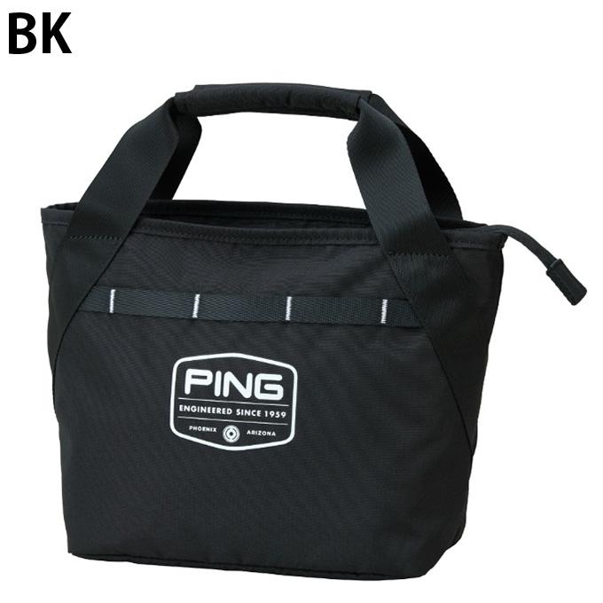 ping トートバッグ　3個セット　ゴルフバッグ GREGORY（グレゴリー） ゴルフトート 1414431768 大容量 ポケットや