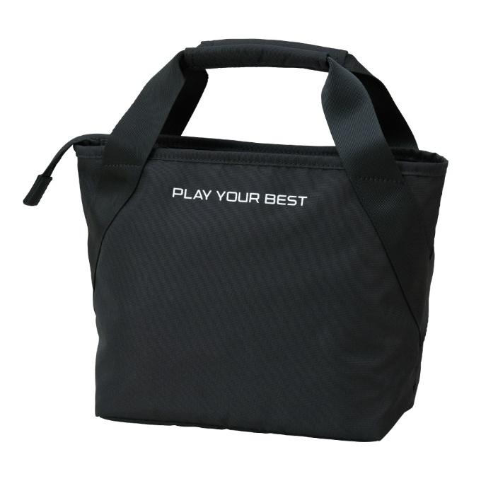 PING（ピン） カートバッグ メンズ レディース GB-N2503 ネイティブ