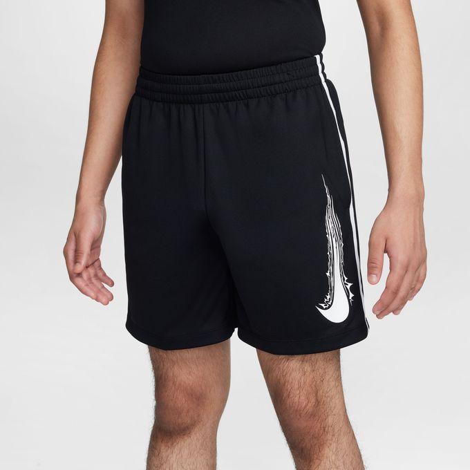 kimukimu！M！FCRB ソフ　マルチ　ショーツ　ナイキ NIKE（ナイキ） ショートパンツ ジュニア ボーイズ Dri-FIT マルチ