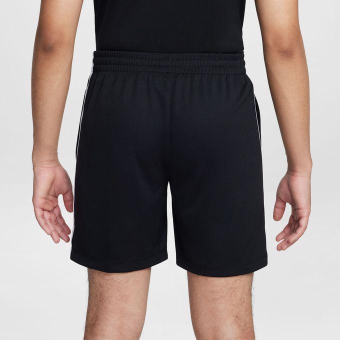 NIKE（ナイキ） ショートパンツ ジュニア ボーイズ Dri-FIT マルチ