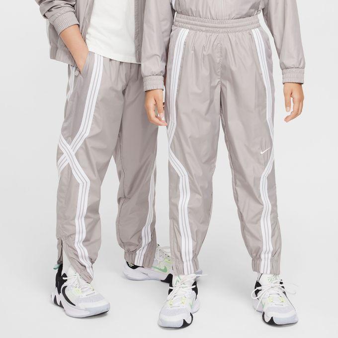 NIKE（ナイキ） ウインドブレーカー パンツ ジュニア J RPL クロス