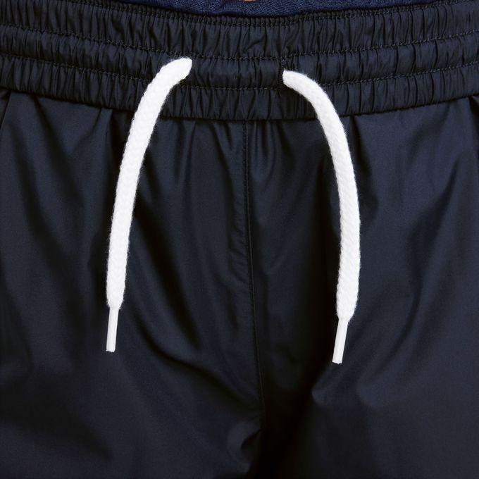 NIKE ナイキ ウインドブレーカー パンツ ジュニア J RPL クロス