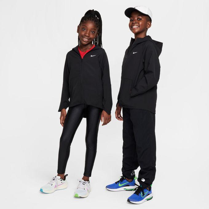 NIKE（ナイキ） ウインドブレーカー ジャケット ジュニア J DF