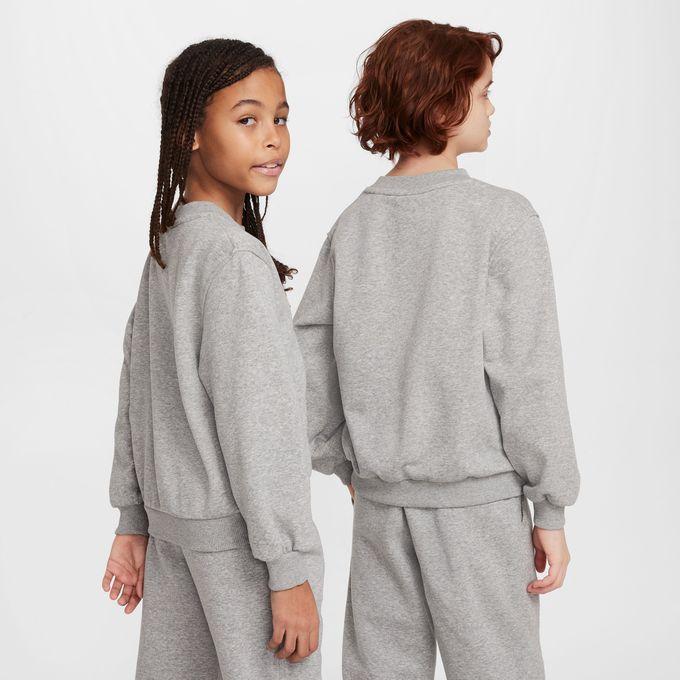 ナイキ　アーセナル　トレーニング　スウェット　トレーナー　ゲームシャツ セール】《セットアップ対応商品》ナイキ クラブ メンズ フレンチ