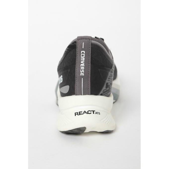 CONVERSE（コンバース） ランニングシューズ メンズ コンズランRV