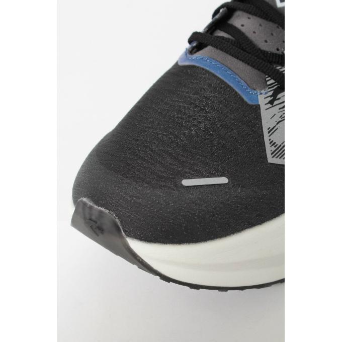 CONVERSE（コンバース） ランニングシューズ メンズ コンズランRV