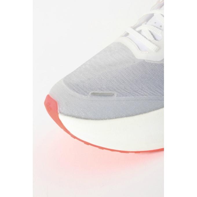 CONVERSE（コンバース） ランニングシューズ メンズ コンズランREVOLVE