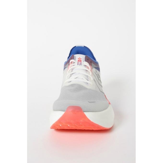 CONVERSE（コンバース） ランニングシューズ メンズ コンズランREVOLVE