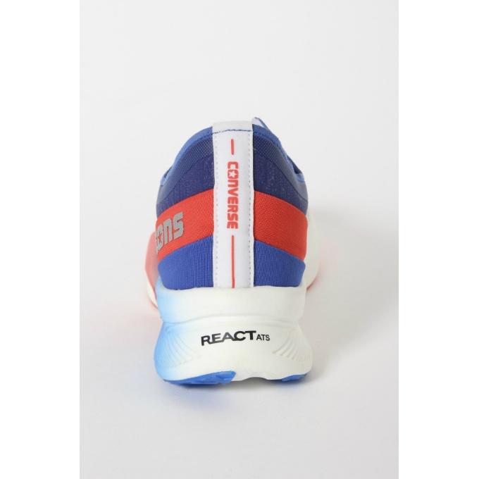 CONVERSE（コンバース） ランニングシューズ メンズ コンズランREVOLVE