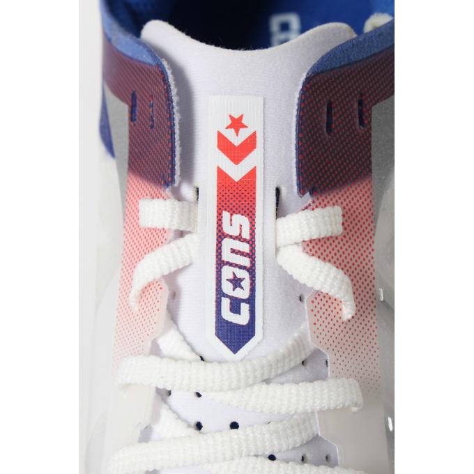 CONVERSE（コンバース） ランニングシューズ メンズ コンズランREVOLVE