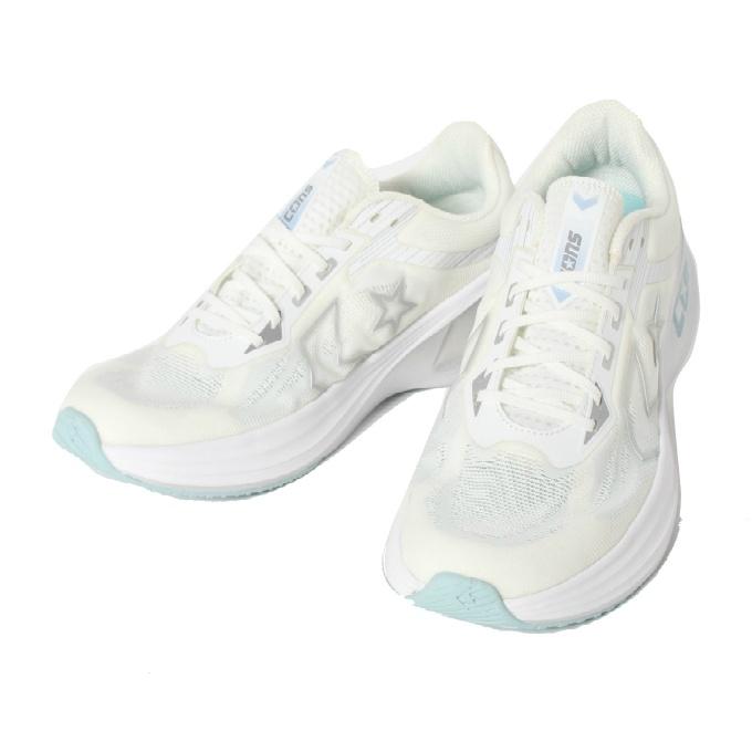 CONVERSE（コンバース） ランニングシューズ メンズ コンズラン