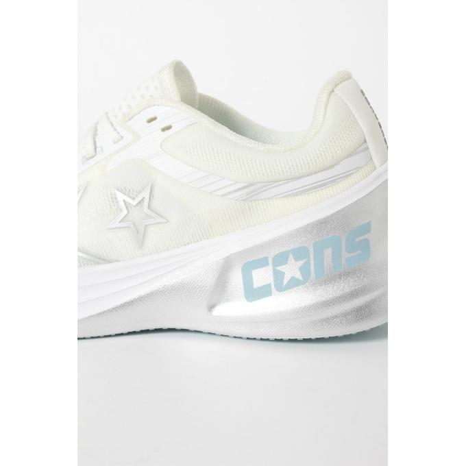CONVERSE（コンバース） ランニングシューズ メンズ コンズラン