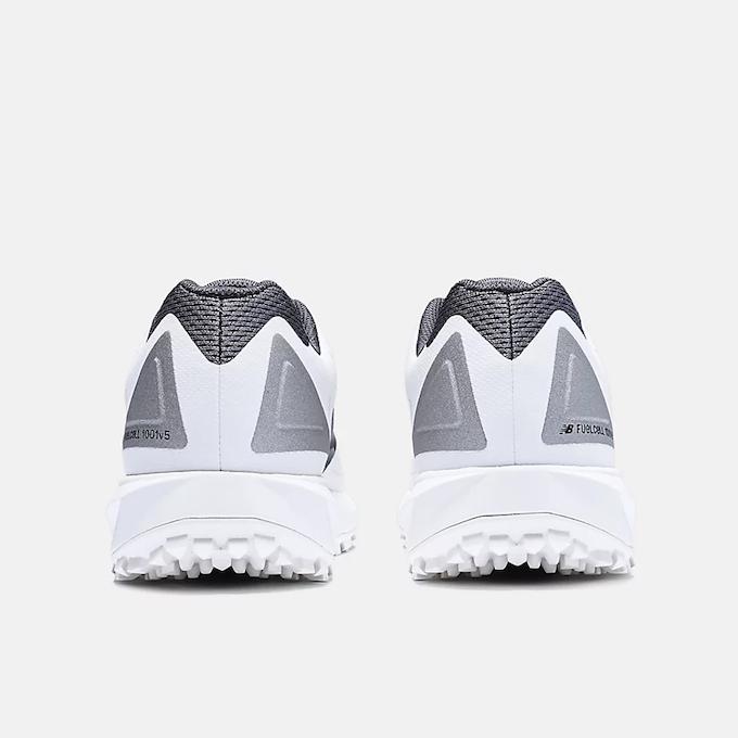 New Balance（ニューバランス） ゴルフシューズ スパイクレス メンズ