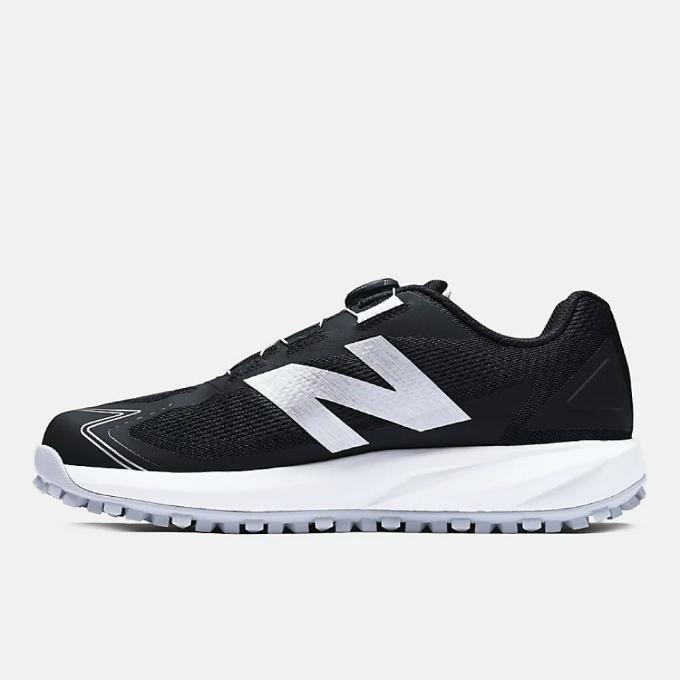 New Balance（ニューバランス） ゴルフシューズ スパイクレス メンズ