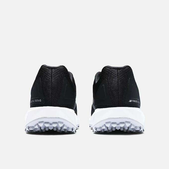New Balance（ニューバランス） ゴルフシューズ スパイクレス メンズ