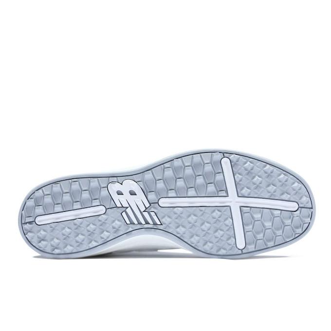New Balance（ニューバランス） ゴルフシューズ スパイクレス メンズ