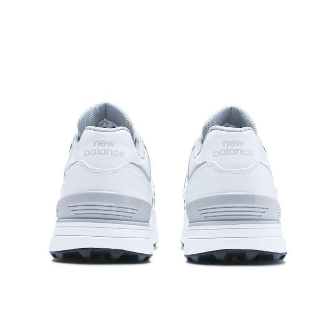 New Balance（ニューバランス） ゴルフシューズ スパイクレス メンズ