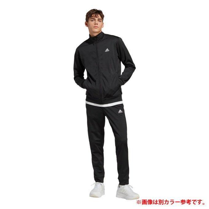 92”西ドイツ代表ウインドスーツadidas 上下セット2L/L 92”西ドイツ代表ウインドスーツadidas 上下セット2L/L 92