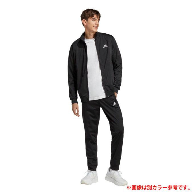 adidas（アディダス） ウインドブレーカー 上下セット メンズ