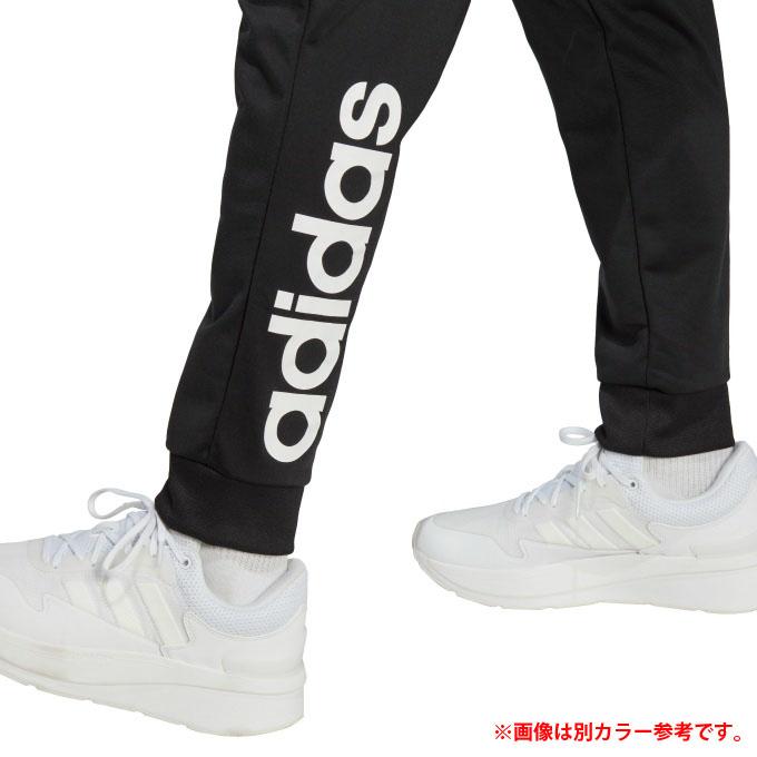 adidas（アディダス） ウインドブレーカー 上下セット メンズ